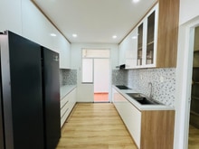 Hình ảnh Cho thuê Chung cư Sky Garden 3, Phú Mỹ Hưng, 3PN2wc đầy đủ nội thất