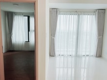 Hình ảnh Bán Căn Hộ Safira Khang Điền 1pn+1 View Sông Cực Hiếm, Có Sổ Hồng