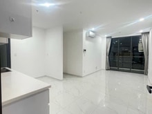 Hình ảnh Chung cư Ruby Garden - Tân Bình 2PN 75m2 10tr/tháng. Tầng cao view mát