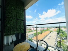 Hình ảnh Cần bán gấp Trang Chủ MB66.COM / Đăng Ký Tặng 66K Hưng Phúc Happy Residence, PMH, Q7, dt:78m2 ,2PN