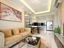 Hình ảnh Cho thuê Trang Chủ MB66.COM / Đăng Ký Tặng 66K Sunrise CityView Q7 lh :