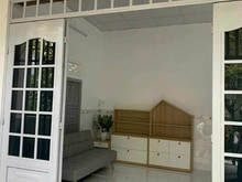 Hình ảnh CẦN BÁN nhà đẹp-DT68M2-HXH-2NP-NGUYỄN CHÍCH- P.Vĩnh Hoà-TP.Nha Trang