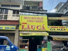 Hình ảnh Bán nhà HXH đường Huỳnh Khương An,Phường 5,Gò vấp(3,5x13,5)Giá: 8,3 tỷ