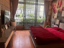 Hình ảnh Diện tích Khủng P10 Q11 (6.6 x 16m) 3 lầu. 9.7 tỷ.