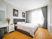 Hình ảnh Cho thuê Trang Chủ MB66.COM / Đăng Ký Tặng 66K Officetel Sunrise CityView Q7 lh :