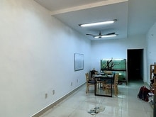 Hình ảnh Bán nhà Lạc Long Quân Phường 10 Quận Tân Bình – DT 70M2 Nhỉnh 6 tỷ.