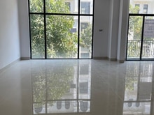 Hình ảnh Mặt bằng thuận tiện kinh doanh liền kề trường học Vinschool