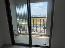 Hình ảnh Cho thuê Trang Chủ MB66.COM / Đăng Ký Tặng 66K Officetel Sunrise CityView Q7 lh :
