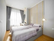 Hình ảnh Cần cho thuê nhanh Trang Chủ MB66.COM / Đăng Ký Tặng 66K Sunrise CityView Q7 lh :