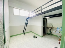 Hình ảnh Phòng trọ full nội thất gần BIGC TRƯỜNG CHINH , LOTTE CỘNG HÒA