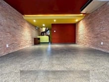 Hình ảnh Cho thuê nhà Mặt tiền ngang 7m khu kinh doanh 220 Phạm Văn Hai