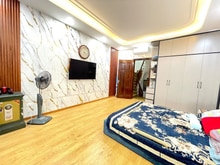 Hình ảnh Bán nhà 04 - LK11 ngõ 264, Nguyễn Văn Lộc, Mỗ Lao, Hà Đông