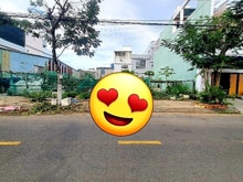 Hình ảnh Mt Nhà C4 Đường Tô Hiến Thành, Dt 675m2,Nhà C4, Đường 15m, Giá 53 Tỷ.