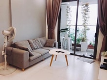 Hình ảnh BÁN CH CC Kingston ReSiden-PN-70M2-1 Tỷ 670TR-2PN-SR