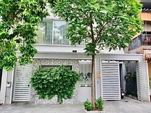 Hình ảnh Bán Gấp Biệt Thự KĐT Việt Hưng 170m2-Mt 10m- Vị Trí Vàng- giá 3x tỷ