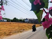 Hình ảnh ✅ Bạn có tin vào điều lạ lùng này? 👇