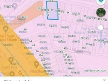 Hình ảnh Hóc Môn, Bán lô đất đường Tô Ký, DT 12*17M Thổ cư 219M2