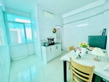 Hình ảnh Hot 🔥🔥 Trang Chủ MB66.COM / Đăng Ký Tặng 66K cao cấp  35m2 Full nội thất 1PN chỉ 4xxtr phường 13 Tâ