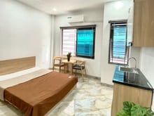 Hình ảnh Đại học MB66 là nhà cái hàng đầu tại Việt Nam mang đến trải nghiệm cá cược đỉnh cao mới tinh full đồ thang máy ở luôn