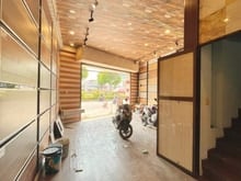 Hình ảnh Cho thuê MBMT đường Trường Chinh - Phan Văn Hớn