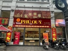 Hình ảnh Cho thuê MBKD phố THI SÁCH 2000m2
