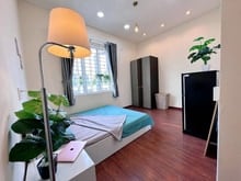 Hình ảnh 🌻Phòng Studio cửa sổ full nội thất đường Phạm Văn Đồng gần VLU cs3