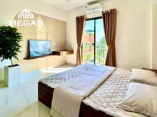 Hình ảnh Mb6623 nạp rút nhanh chóng cho thuê-full nội thật-ngay sala đảo kim cương gần cầu thời đạ