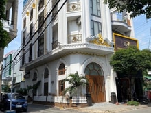 Hình ảnh 🌻Mb6623 nạp rút nhanh chóng Duplex cửa sổ- bancol thoáng Gò Vấp giáp Bình Thạnh