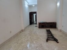 Hình ảnh 4x20m, 6 tầng, 10PN, 10WC. MT Nguyễn Chí Thanh, P4, Q11. Giá 45 triệu