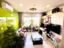 Hình ảnh [Chuyển nhượng] Trang Chủ MB66.COM / Đăng Ký Tặng 66K SUNRISE CITY Q7