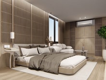Hình ảnh Cho thuê Trang Chủ MB66.COM / Đăng Ký Tặng 66K cao cấp Full nội thất gần chợ Tân Định quận 1