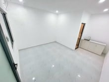Hình ảnh Mb6623 nạp rút nhanh chóng mini cao cấp ngay Tân Sơn Nhì - Nguyễn Cửu Đàm