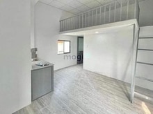 Hình ảnh Phòng mới xây rộng 40m2 cạnh ĐH Văn Lang