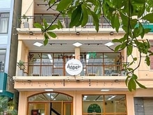 Hình ảnh PHỐ KINH DOANH VÍP - Mặt Phố ĐÀO TẤN 130m2 - 13m Mặt Tiền