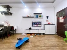 Hình ảnh Siêu Đẹp- T3-TT Bộ Công An- Dương Văn Bé -Hai Bà Trưng-Dt 70m,2N,-2,8t