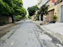Hình ảnh Hotel Mặt Tiền đường số 1C Khu Tên Lửa 100m² ( 5 x 20 ) thu nhập 80 tr