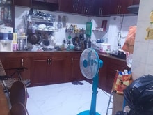 Hình ảnh Bán nhà HXH ,Văn Cao ,Tân Phú, 50m2, 3 tầng .Giá 5,15 tỷ TL