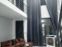 Hình ảnh Bán Nhà 1 Trệt 1 Gác 90m2 Gần UBND p.Tân Vạn,Biên Hoà,Đ.Nai chỉ 1,7 tỷ