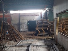 Hình ảnh Bán Nhà xưởng Quốc lộ 13 600m2 giá mềm 26 tỷ Quốc lộ 13, Quận Thủ Đức
