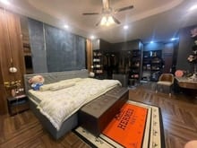 Hình ảnh Cho thuê nhà hẻm xe hơi đường Lê văn sỹ. Tân bình