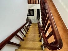 Hình ảnh bán gấp nhà Mới đẹp, HXT, gần MT Ngô Tất Tố P.22 BT 47m2, 3PN, 6 tỷ5