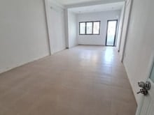 Hình ảnh Cho thuê nhà mặt tiền 21A Hoàng Văn Thụ P8 Phú Nhuận