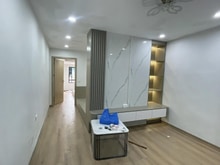 Hình ảnh Chỉ 2,45 tỷ -TT Bách Khoa - Hai Bà Trưng-Dt 65m-2N-Ful nội thất