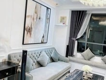 Hình ảnh Ly dị bán Trang Chủ MB66.COM / Đăng Ký Tặng 66K The Gold View – quận 4 – 1,82 tỷ - 68m2
