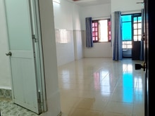 Hình ảnh Cho thuê phòng ban công 45m² ngay Thành Công - Tân Sơn Nhì- Tân Phú