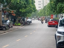 Hình ảnh +Ô TÔ VÀO ĐẤT - NHIỀU TIỆN ÍCH - Mb6623 Đăng Ký Tặng 66K thuận tiện-an ninh tốt.