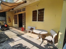 Hình ảnh Bán nhà đường số 8, Trường Thọ, Thủ Đức 200 m2 (10mx20m). Giá 8 tỷ.