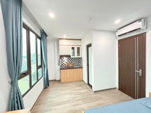 Hình ảnh Chú ý! Mb6623 nạp rút nhanh chóng gần kengnam mới tinh full đồ thang máy giá tốt ở luôn