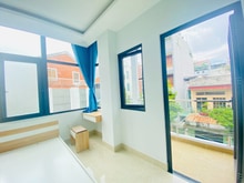 Hình ảnh Mb6623 nạp rút nhanh chóng mới full nội thất tiện nghi khu vực Lê Thị Hồng p17 Gò Vấp