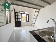 Hình ảnh 🏡🏡 Phòng như hình khu vực Nuyễn Quang Bích p13  ,Tân Bình 🏡🏡